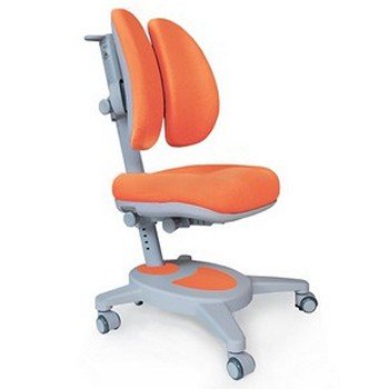 Детское кресло Onyx Duo Y-115